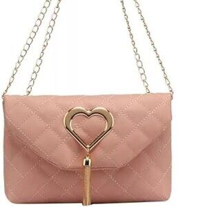 Canvas Shoulder Bag A delicate embroidery shoulder bag Canvas Shoulder Bag